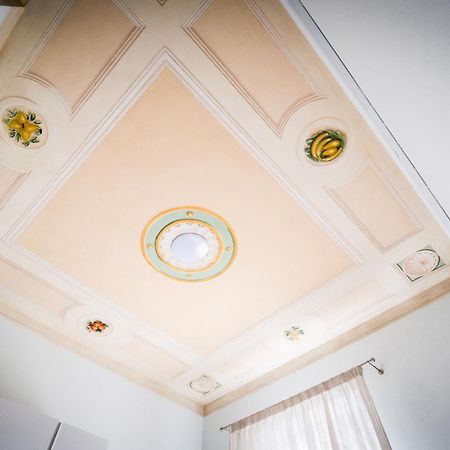 ريجّو إيميليا B&B Villa Sofora المظهر الخارجي الصورة
